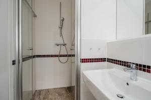 Villa Seedüwel - App C08