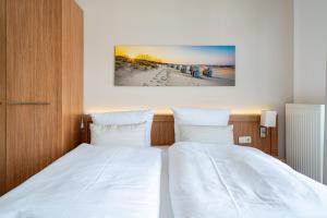 Villa Seedüwel - App C08