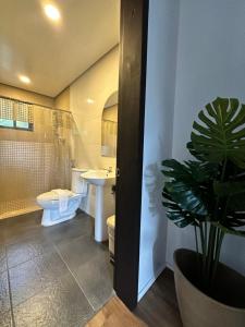 Kawayan Terrace - Boracay