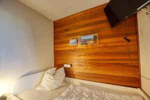 Ferienpark - Haus D, App 0D0902