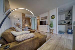 Ferienpark - Haus D, App 0D0902