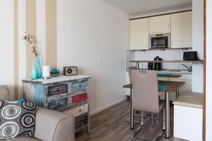 Haus Atlantic, FeWo 210