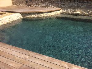 B&B / Chambres d'hotes Apres La Sieste : photos des chambres