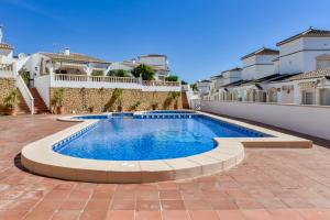 Casa en Calpe