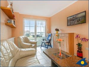 Haus Wartenberg Whg 02