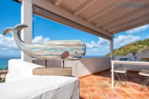 Appartamento con 3 Camere da Letto