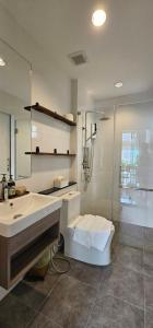 Villa Praneesea Aonang