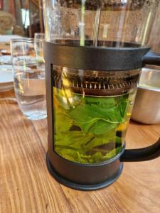 Zemnieku saimniecība Paldaži