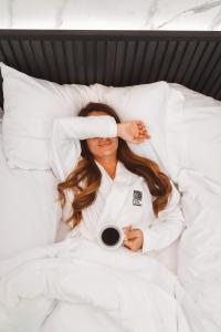 Epic Tamarindo Boutique Hotel