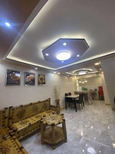 Aryas Place Transient Home