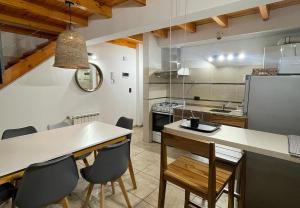 RentUp - Espacioso Duplex, ideal para Familias en Bariloche