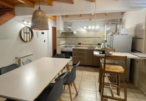 RentUp - Espacioso Duplex, ideal para Familias en Bariloche
