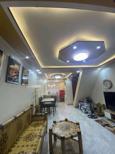 Aryas Place Transient Home