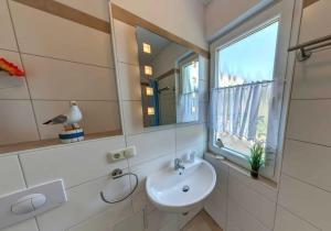 Villa Sonnentraum, App 2