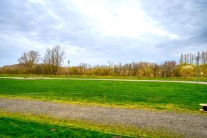 Ferienpark - Haus B, App 0BEG04