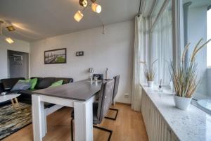 Ferienpark - Haus B, App 0BEG04