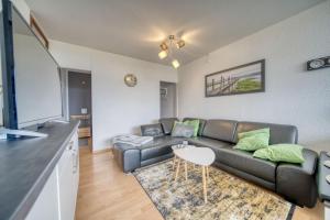 Ferienpark - Haus B, App 0BEG04