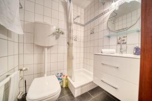 Ferienpark - Haus B, App 0BEG04