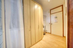 Ferienpark - Haus B, App 0BEG04