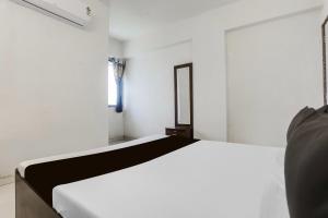 Hotel O Happy Stay Asalali