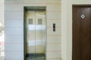 Hotel O Happy Stay Asalali