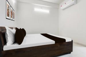 Hotel O Happy Stay Asalali