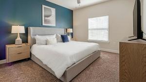 Landing Apartments - New Braunfels