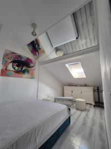 MGN Original Apartament