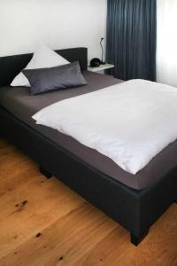 Adlerhorst - Boarding House