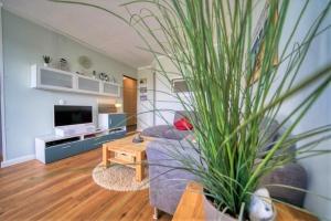 Ferienpark - Haus K, App 0K0912