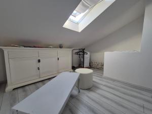 MGN Original Apartament