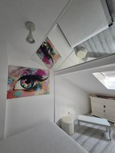 MGN Original Apartament