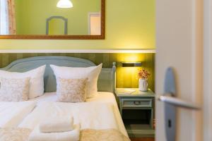 Villa San Marino App 03