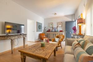 Ohliving Line & Soul