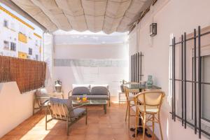 Ohliving Line & Soul