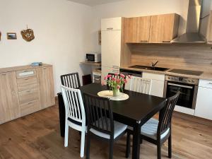 Ferienhaus mit 3 Schlafzimmer in Ostseenähe OVS 112 NEU