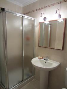 Apartamento Roberto Carihuela