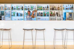 Leonardo Boutique Hotel Mallorca Port Portals - Adults only