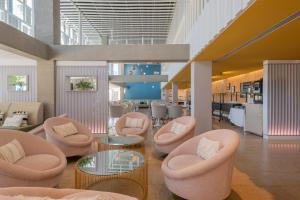 Leonardo Boutique Hotel Mallorca Port Portals - Adults only