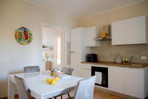 Casa di charme "Al Moro Avola "