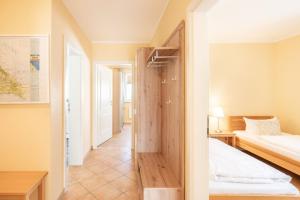 Residenz Sonnenhof App 30