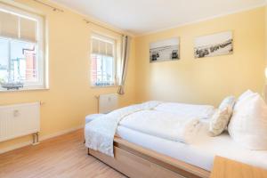 Residenz Sonnenhof App 30