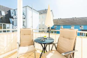 Residenz Sonnenhof App 30