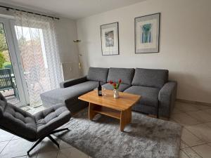 Ferienwohnung Heidelbeere