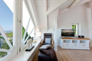 Villa Pia Marie App 1