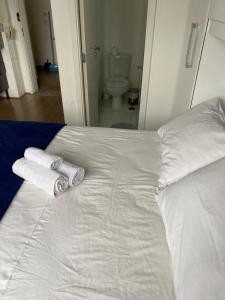 Radiante Studio no Brás com PiscinaMetrô Brás