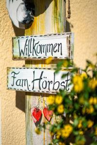 Ferienwohnung Sonnenbichl