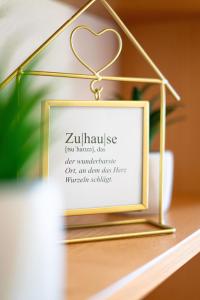 Ferienwohnung Sonnenbichl