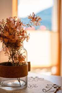 Ferienwohnung Sonnenbichl