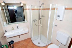 Mühlenstr 25, OG, Whg 1